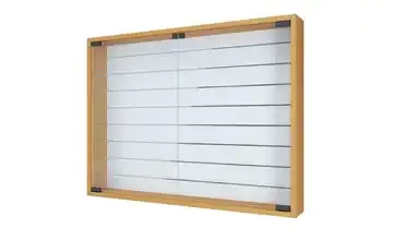 Hängevitrine Mandosa