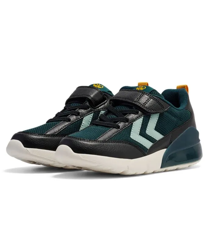 Hummel Daylight Jr joggesko