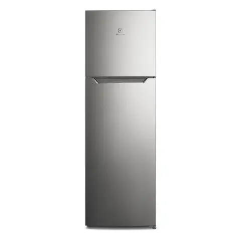 Refrigeradora Electrolux 245L Top Freezer 2 Puertas ERT28F2P4AS