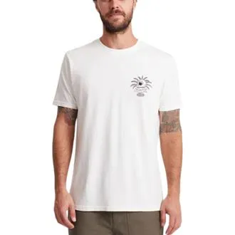 T-shirt Moto pour homme