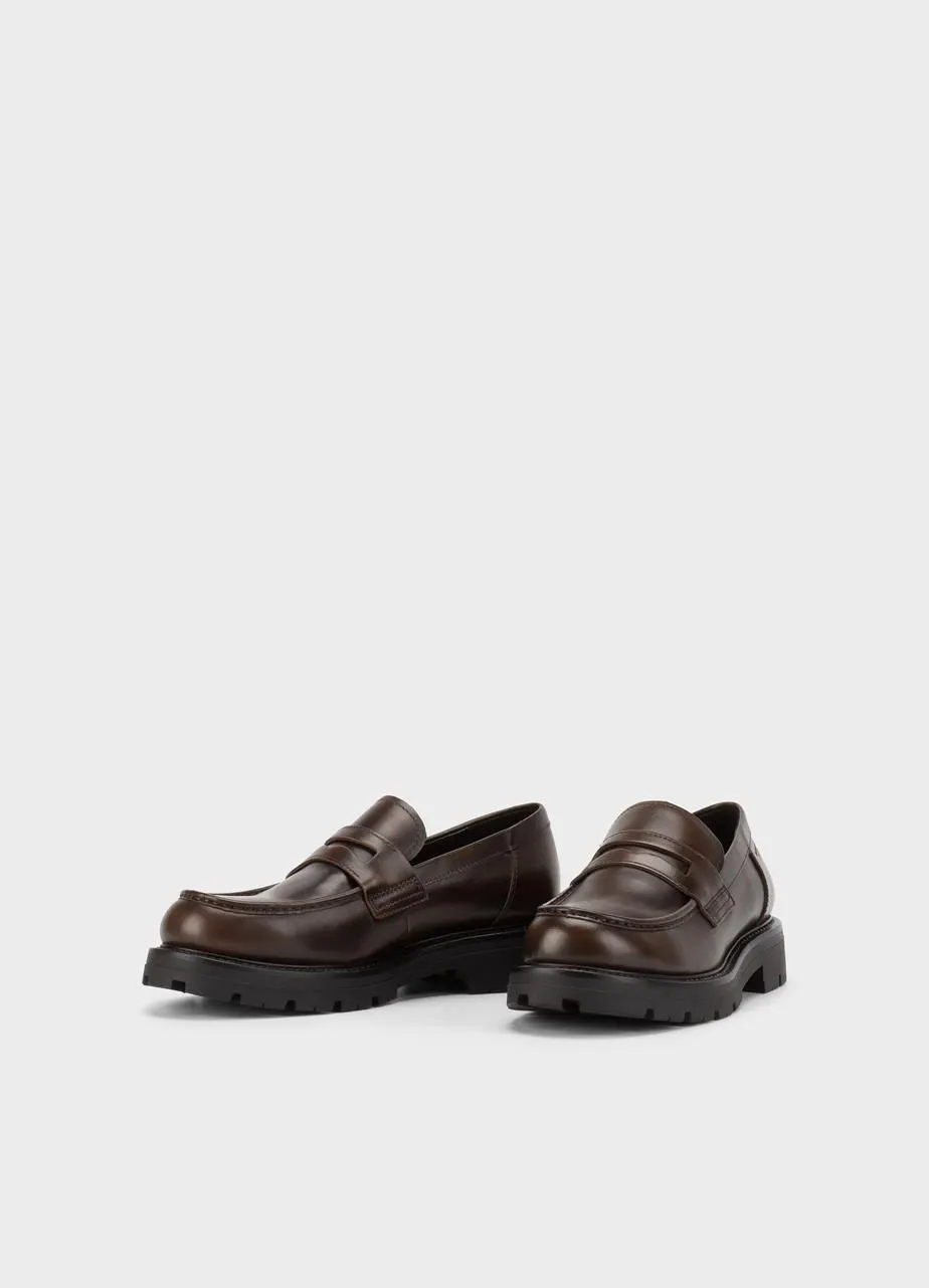 Cameron Loafer