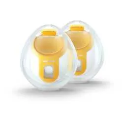 Hands Free set za izdajanje S 21 mm i M 24 mm 101045989