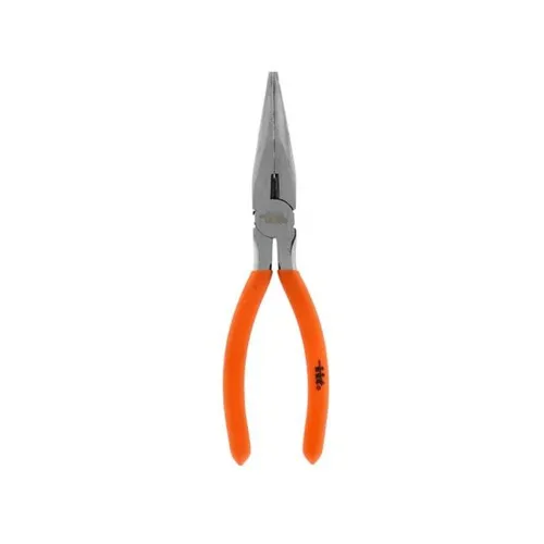 8" Long Nose Pliers
