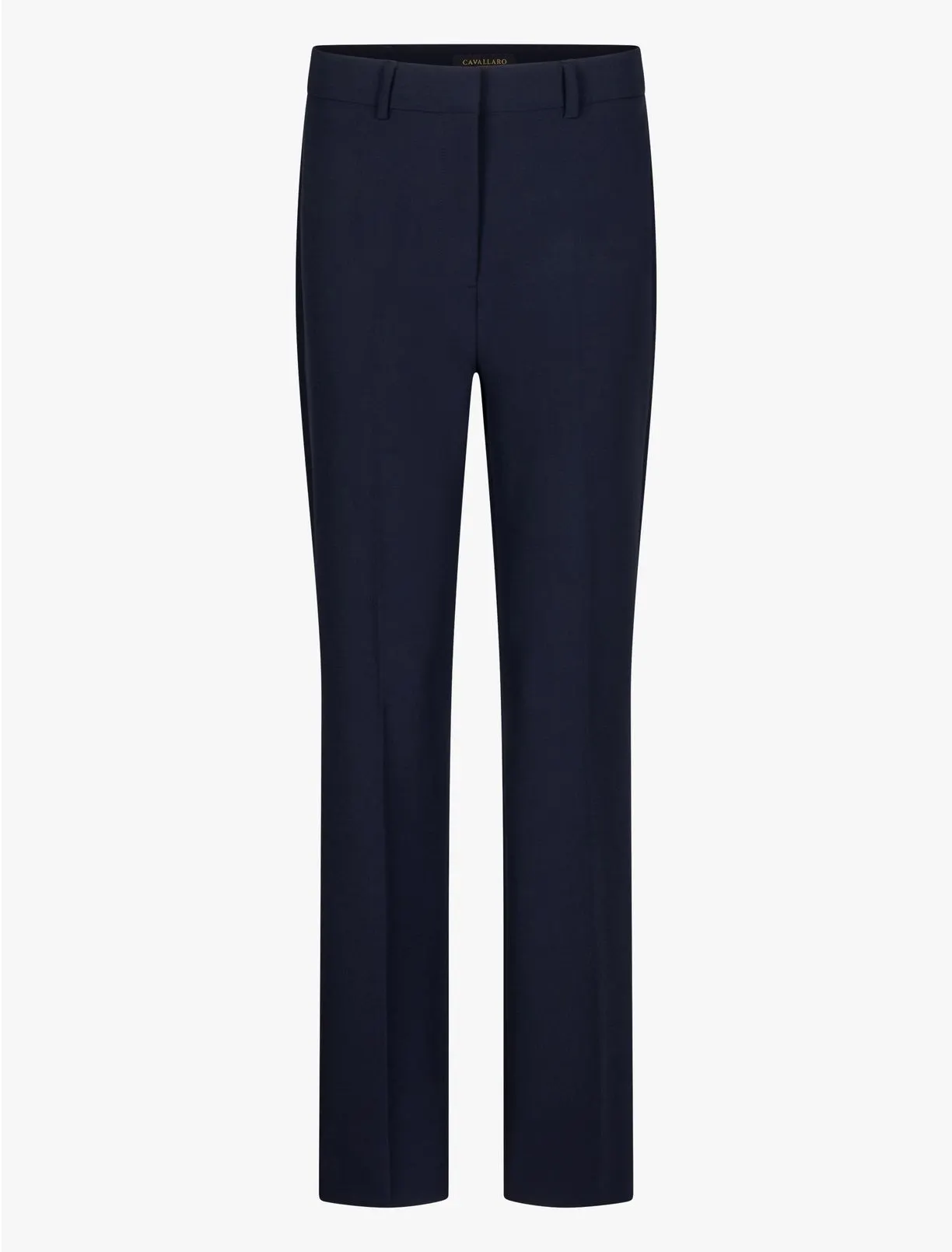 Sarina Pantalon