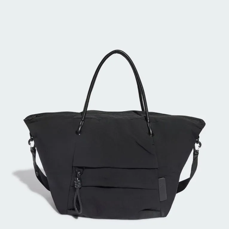 kr999