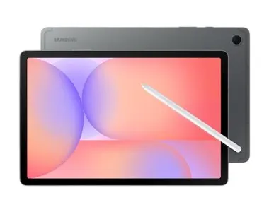 Samsung Galaxy Tab S10 Lite - 128 GB - WiFi - Grijs