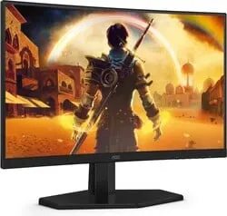 23,6" AOC C24G42E