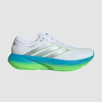adidas Mens Supernova Rise 3 Running Shoes
