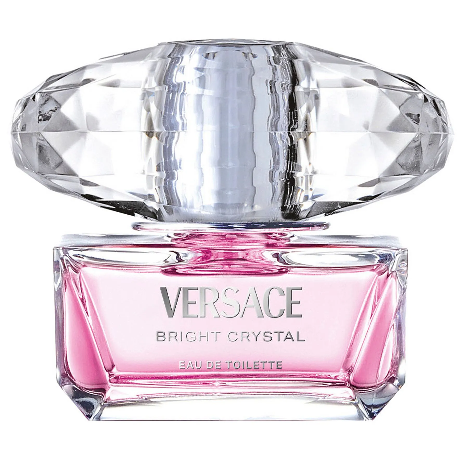 Bright Crystal Eau de Toilette