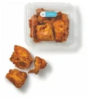Home Chef Fried Chicken 4PC Cold