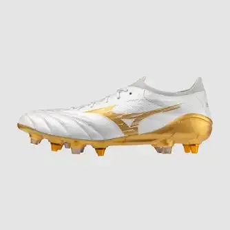 Mizuno Mens Morelia Neo IV Beta Elite Mix Football Boots