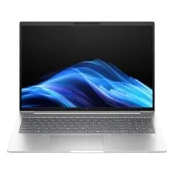HP Elitebook 6 G1i (AD4L2ET)