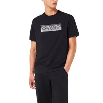 Chandail à manches courtes Duality B1B pour homme