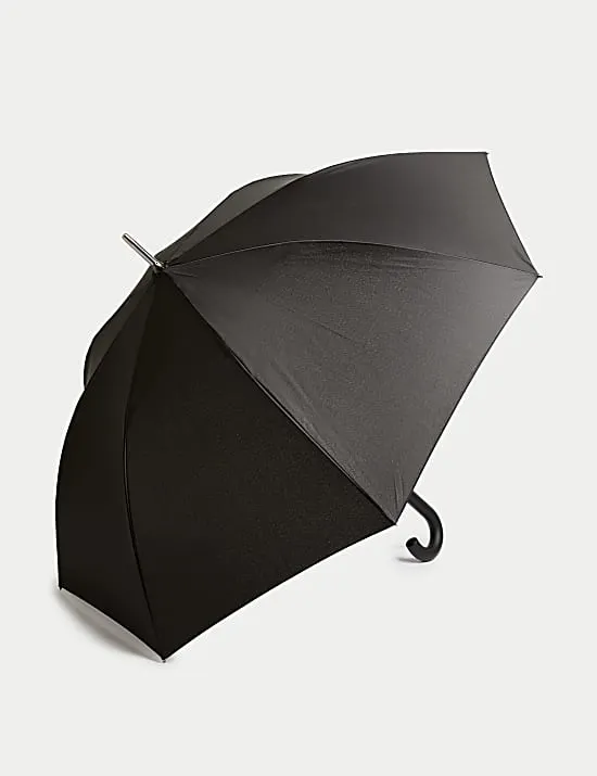 Large Umbrella with Windtech™