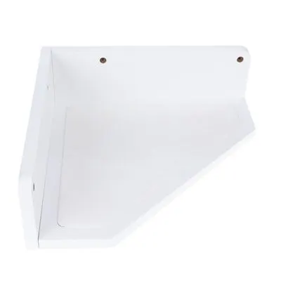 Modern Living Lit d'angle pour chat San Francisco
