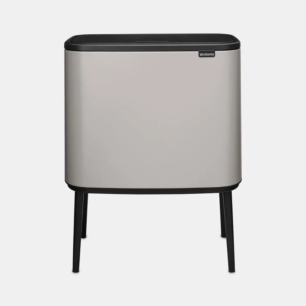 Bo Touch Bin