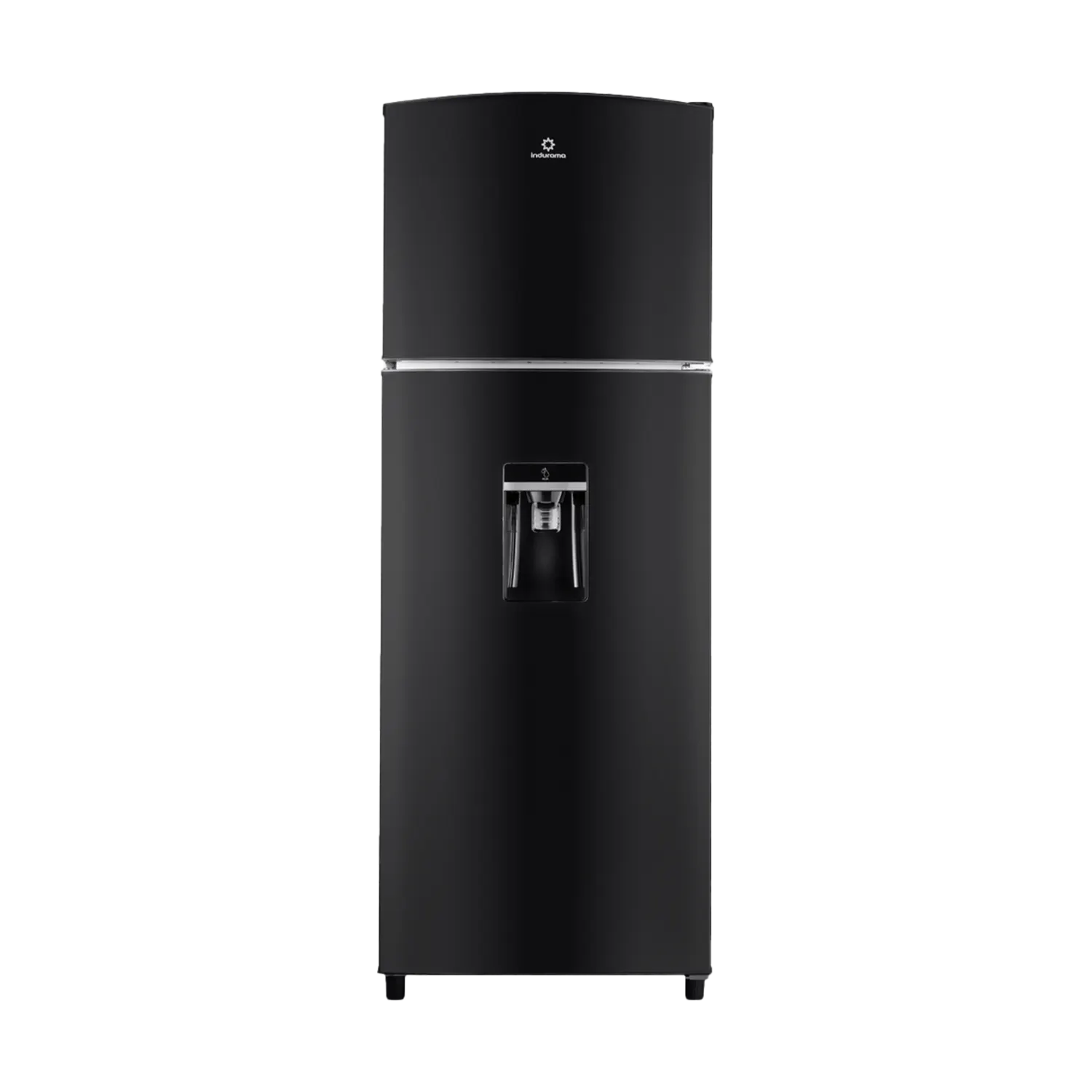 Refrigerador No Frost Avant Plus Modelo: Ri-405 Ne INDURAMA 300 Litros