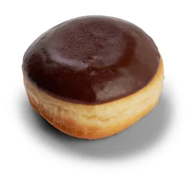 Berlinerbolle