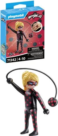 ANTIBUG - 71342 PLAYMOBIL Ref : 41131905