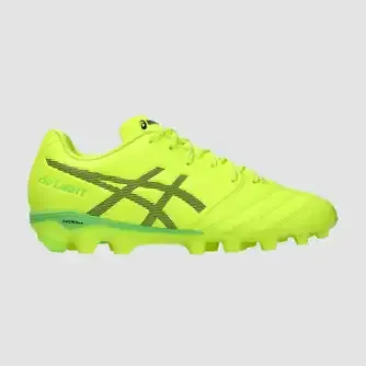 Asics Kids DS Light Football Boots