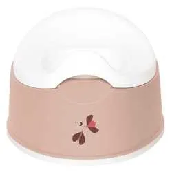 BEBE-JOU Sweet Butterfly kahlica