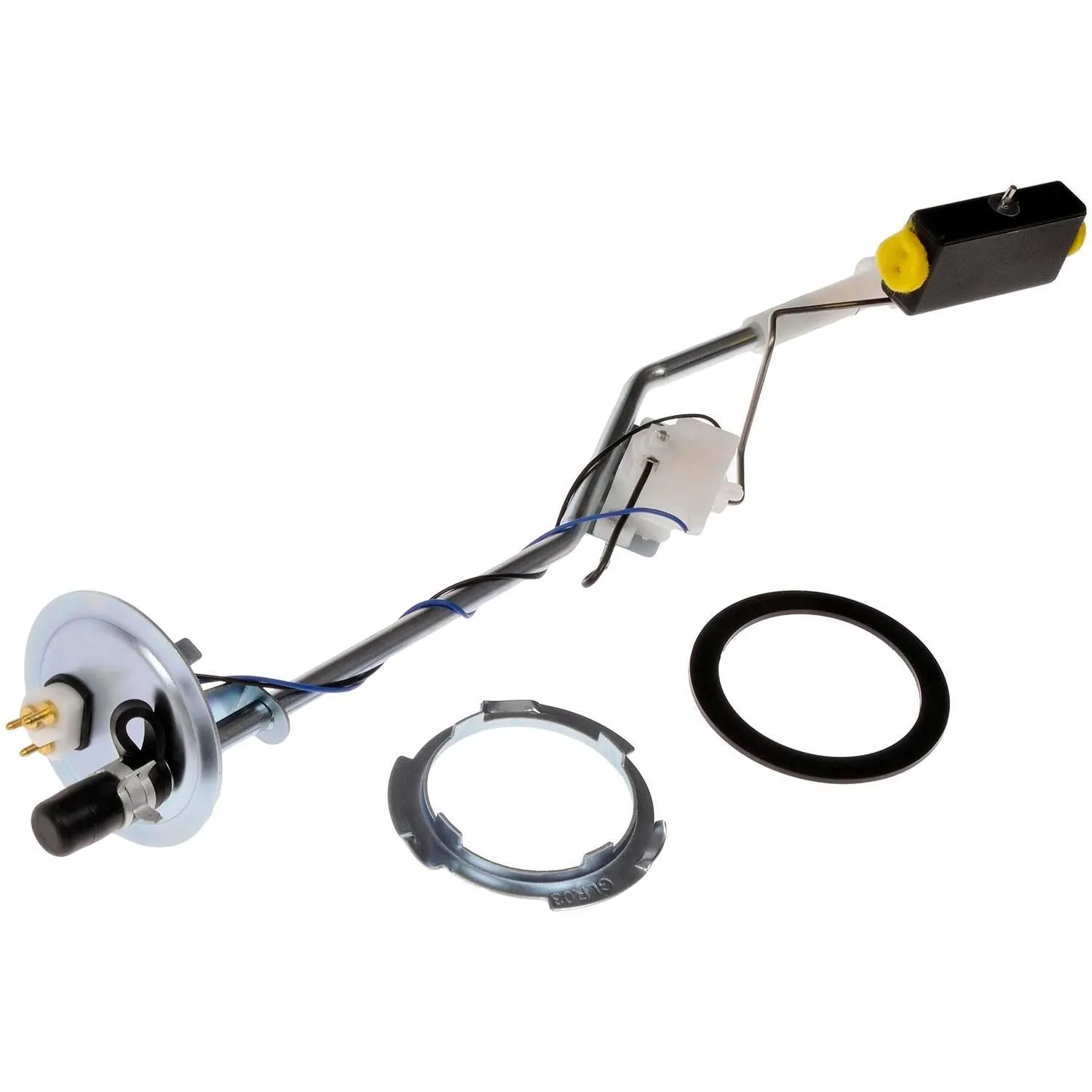 Dorman Fuel Tank Sending Unit 692-250