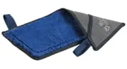 Mopp Swep Single r-Vegg&Interiør 35cm
