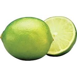 Limes