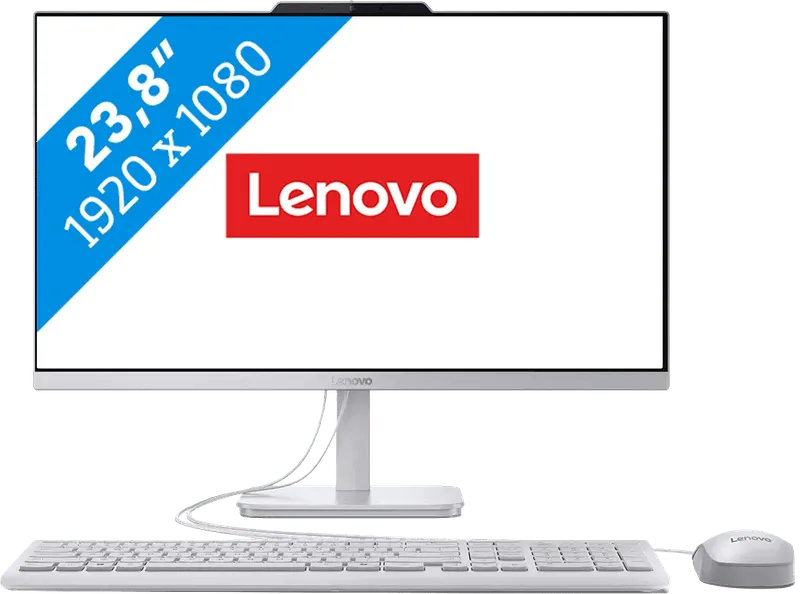 Lenovo A100 F0JN001GNY QWERTY