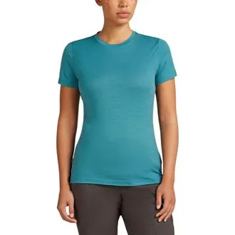 Chandail Merino 150 Tech Lite III pour femme