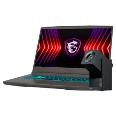 MSI THIN A15 B7UC 485XEC (512GB) + PROYECTOR CUBE 2 PRO