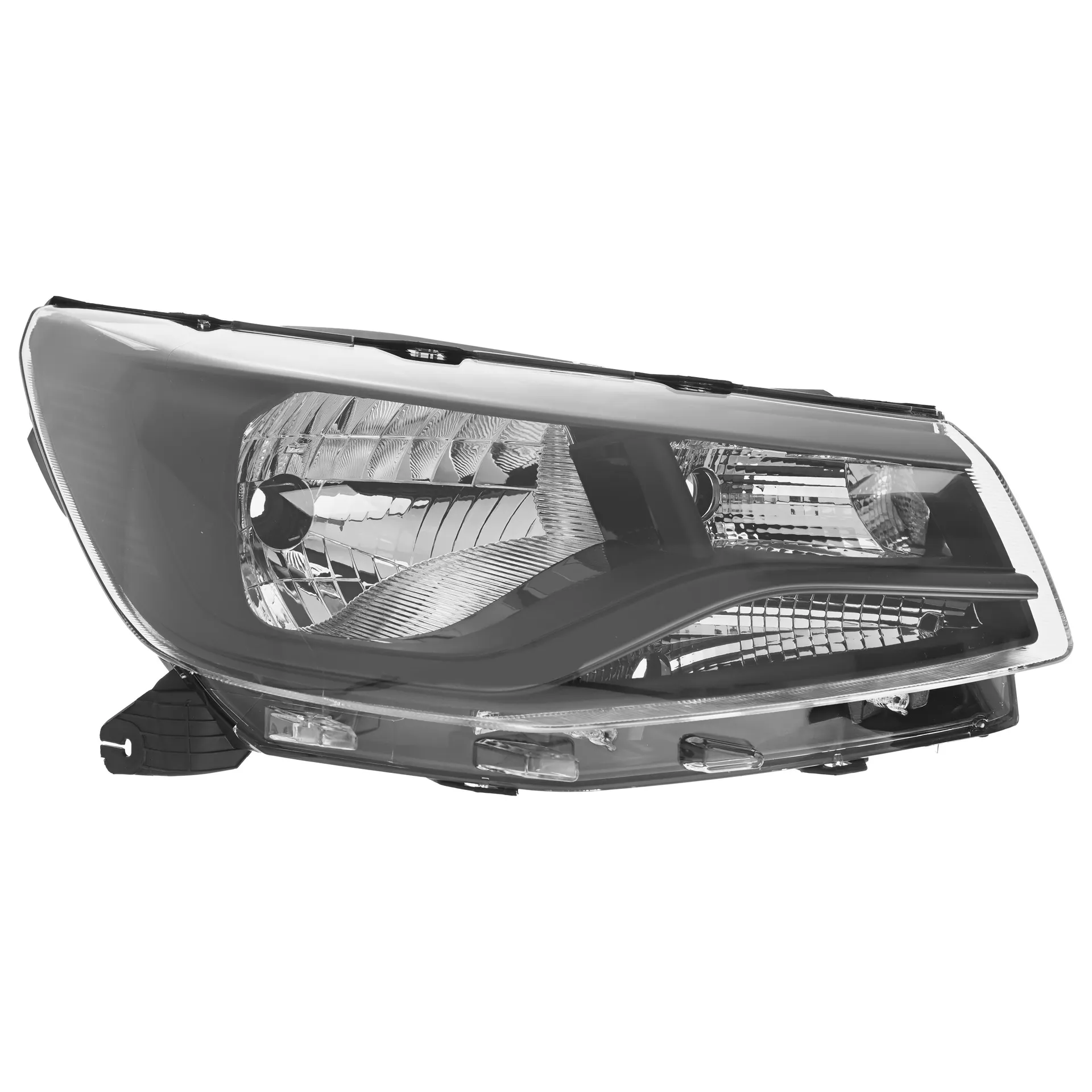RADEC Faro de Luz 019-3127-20