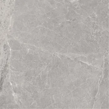 Plus Pietra Fjord 2cm 60x60 Rectified