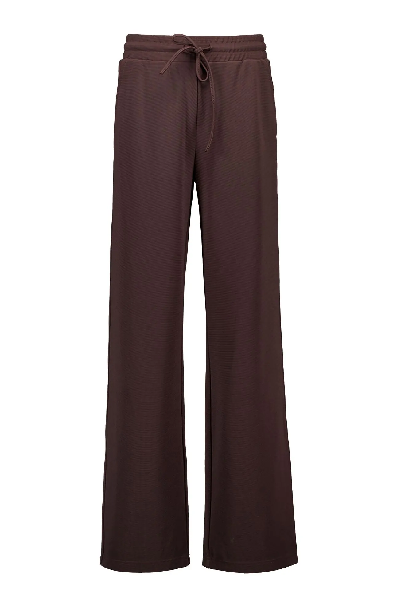Tracy broek | Donkerblauw | L30