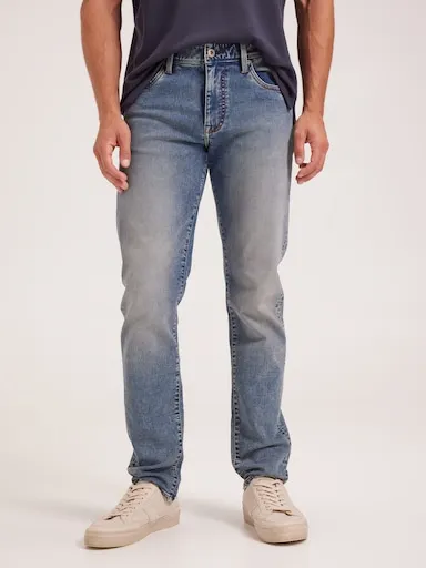 Just Jeans Mega Flex Relaxed Slim