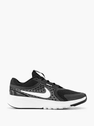 STAR RUNNER 5 GS Hardloopschoen