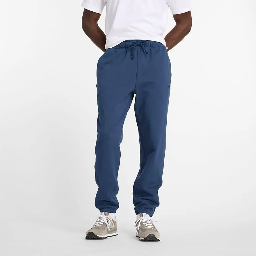 Athletics French Terry Jogger