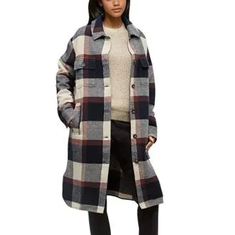 Veste Livingston pour femme