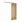Kit Puerta De Paso Corrediza 100x235cm Gales