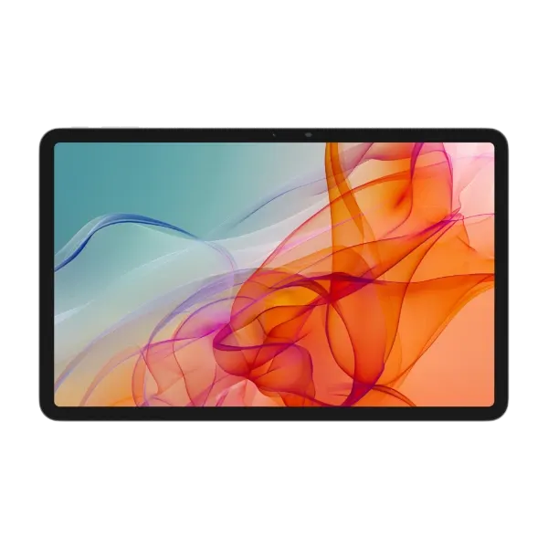 Cepter Tab Nexus 64 GB 12" nettbrett, grå