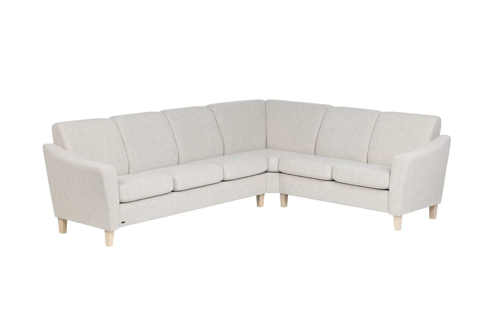 Medly hjørnesofa