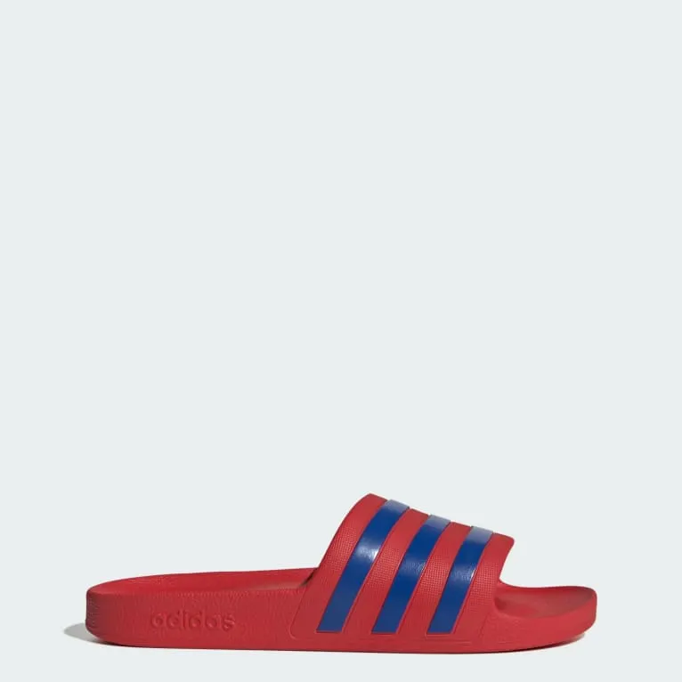 Adilette Aqua Sandaler