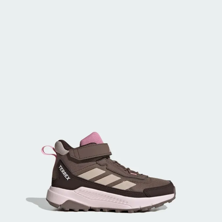 Terrex Anylander Mid Hiking Sko