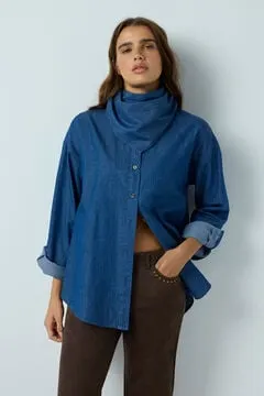 Camisa Rodeo