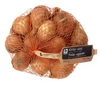 BONI petits oignons 500g