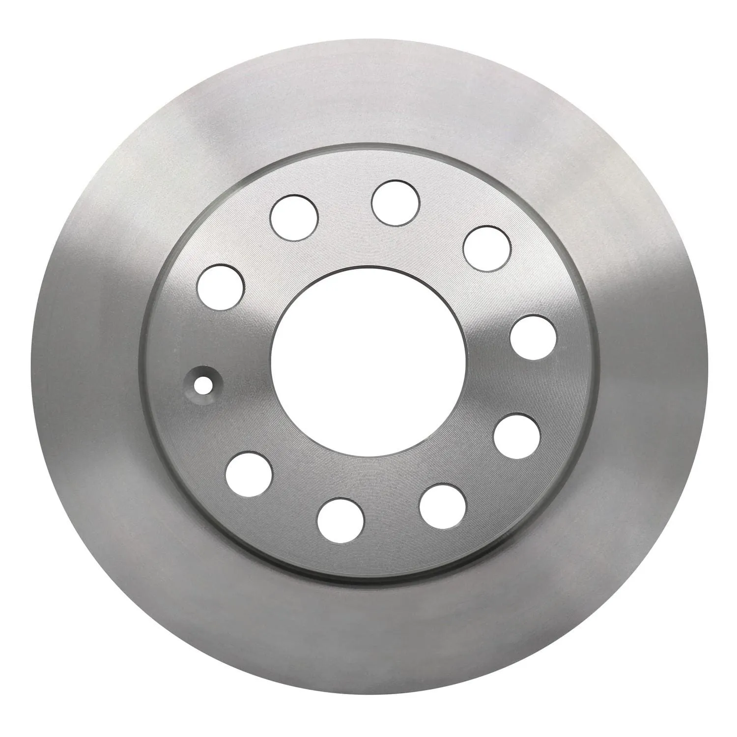 Rotor de Frenos de Disco Duralast B-DL34470