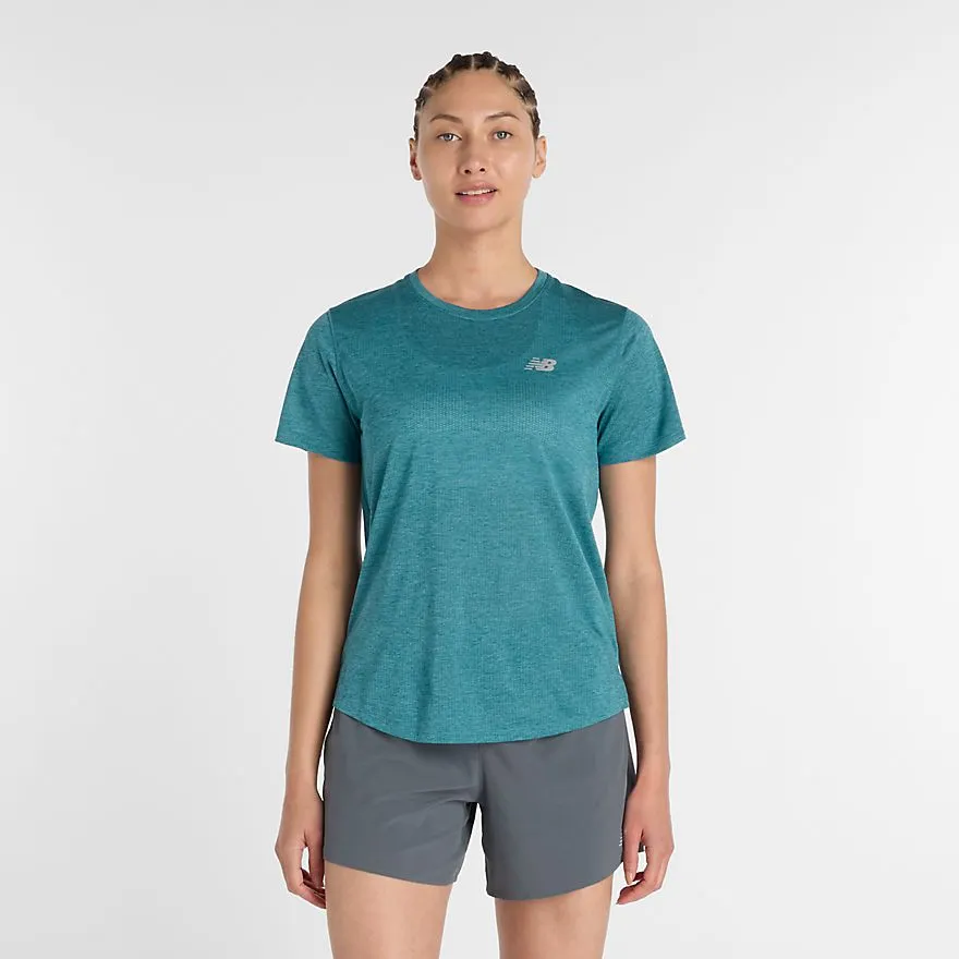 RC Essential T-Shirt