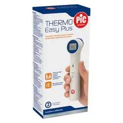 PIC SOLUTION ThermoEasy Plus beskontaktni toplomjer