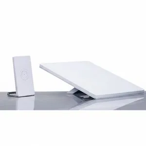 Starlink Kit Internet Mini X