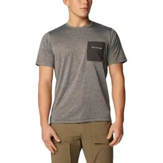 T-shirt Hike™ Novelty pour homme
